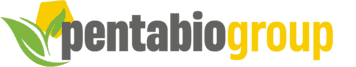 PentaBio