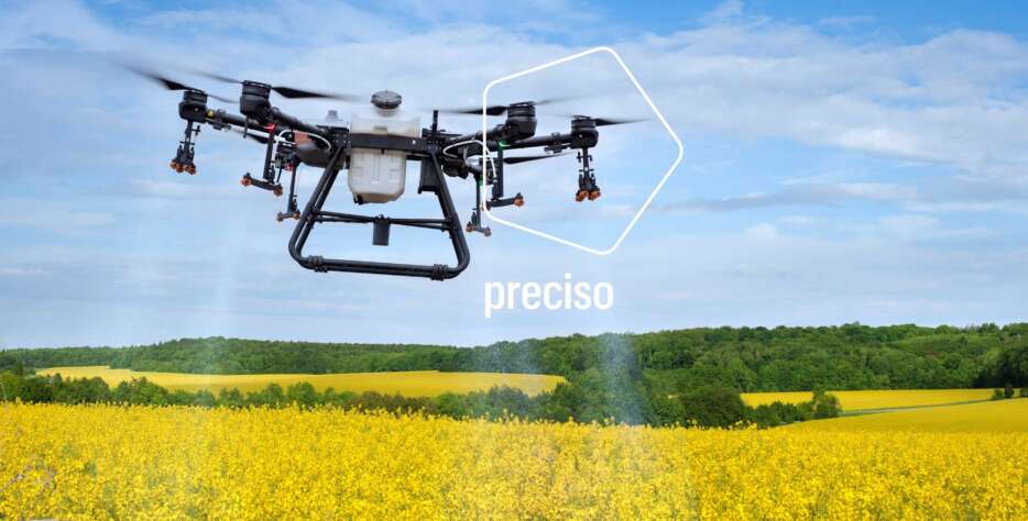 Trabajamos con una mirada aplicada, pensada para responder a necesidades reales de cultivo y manejo.